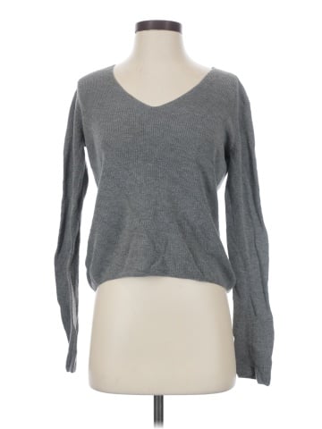 A.L.C. Pullover Sweater (view 1)
