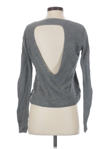 A.L.C. Pullover Sweater (view 2)