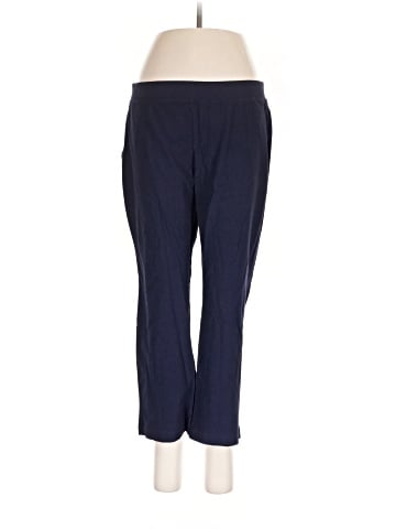 Eileen Fisher Active Pants (view 1)