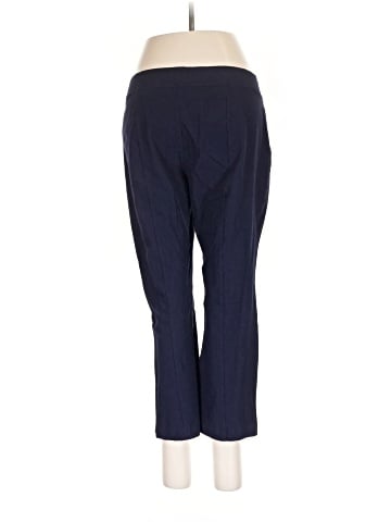 Eileen Fisher Active Pants (view 2)