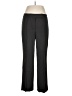 Alex Marie Gray Dress Pants Size 14 - photo 1