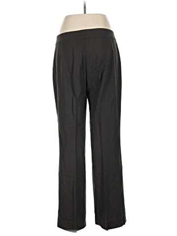 Alex Marie Dress Pants (view 2)