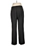 Alex Marie Gray Dress Pants Size 14 - photo 2