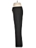 Alex Marie Gray Dress Pants Size 14 - photo 5