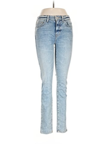 Current/Elliott Jeans (view 1)