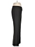 Alex Marie Gray Dress Pants Size 14 - photo 4