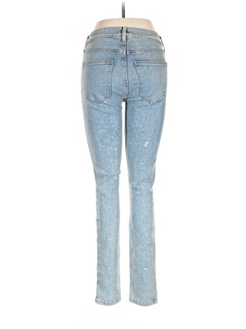 Current/Elliott Jeans (view 2)