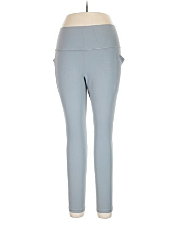 Athleta Active Pants (view 1)