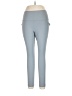 Athleta Blue Active Pants Size XL (tall) - photo 1