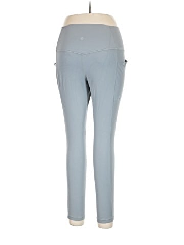 Athleta Active Pants (view 2)