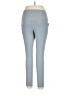 Athleta Blue Active Pants Size XL (tall) - photo 2