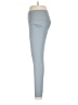 Athleta Blue Active Pants Size XL (tall) - photo 5