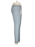 Athleta Blue Active Pants Size XL (tall) - photo 4