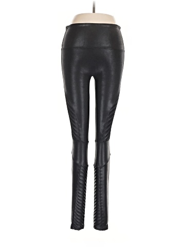 SPANX Leggings (view 1)