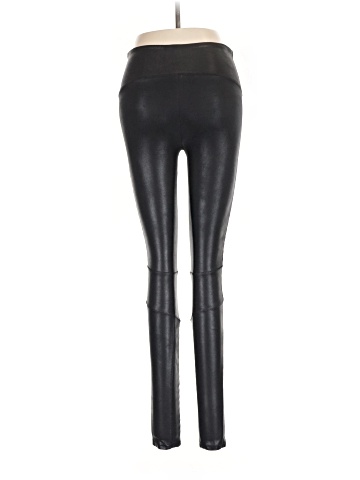 SPANX Leggings (view 2)