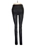 SPANX Black Leggings Size Med Petite - photo 2