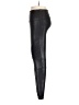 SPANX Black Leggings Size Med Petite - photo 5