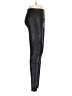 SPANX Black Leggings Size Med Petite - photo 4