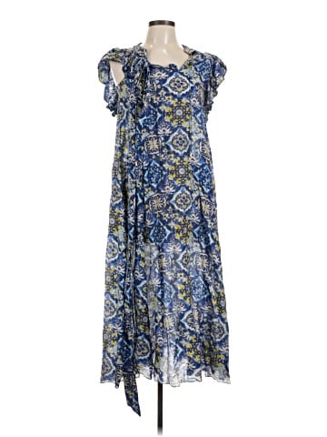 Dolce Vita Casual Dress (view 1)