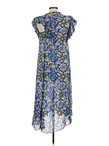 Dolce Vita Casual Dress (view 2)