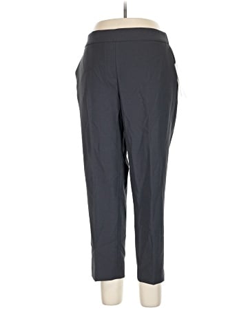 Calvin Klein Dress Pants (view 1)