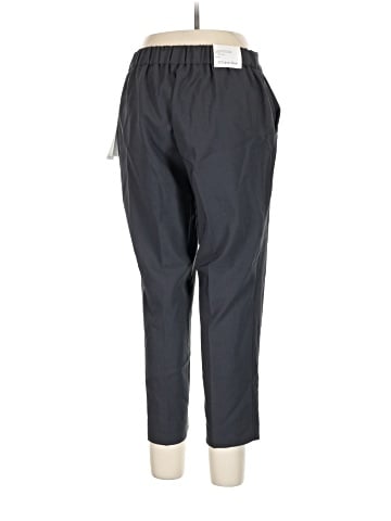 Calvin Klein Dress Pants (view 2)