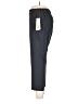 Calvin Klein Solid Gray Dress Pants Size 14 - photo 5