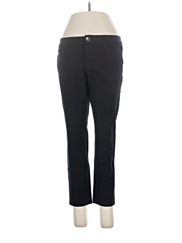 Banana Republic Factory Store Jeggings (view 1)