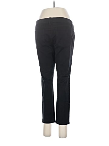 Banana Republic Factory Store Jeggings (view 2)