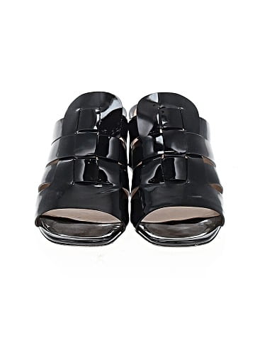 M. Gemi Sandals (view 2)