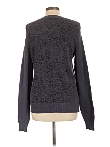 Rebecca Taylor Pullover Sweater (view 2)