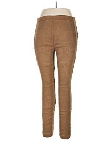 INC International Concepts Casual Pants (view 1)
