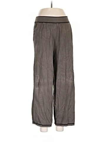 Adrianna Papell Casual Pants (view 1)