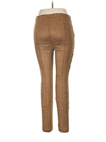INC International Concepts Casual Pants (view 2)