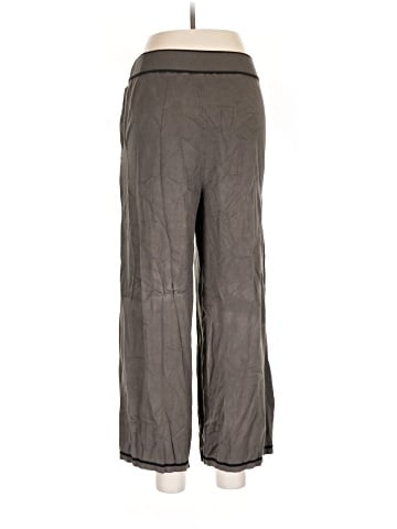 Adrianna Papell Casual Pants (view 2)
