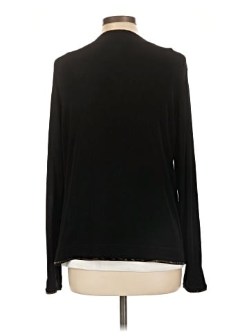 Travelers by Chico's Cardigan (view 2)