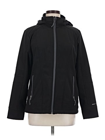 Free Country Jacket (view 1)