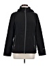 Free Country Black Jacket Size M - photo 1
