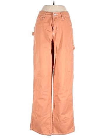 Dickies Cargo Pants (view 1)