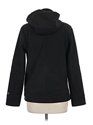 Free Country Jacket (view 2)