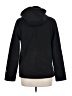 Free Country Black Jacket Size M - photo 2