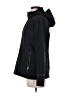 Free Country Black Jacket Size M - photo 5