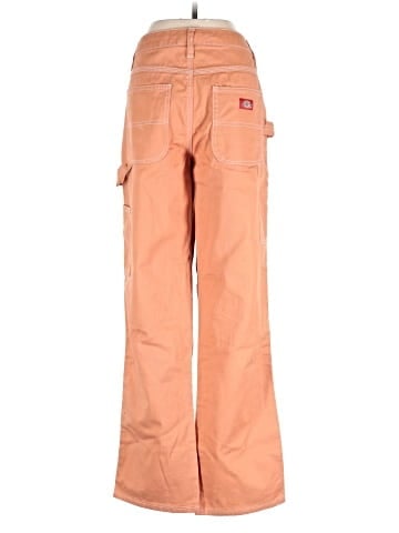 Dickies Cargo Pants (view 2)