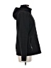 Free Country Black Jacket Size M - photo 4