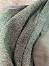 Lands' End Gray Vest Size L - photo 7