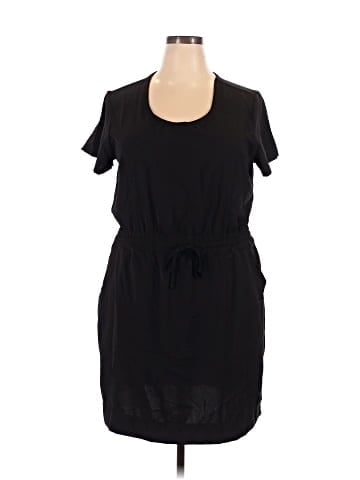 32 Degrees Casual Dress (view 1)