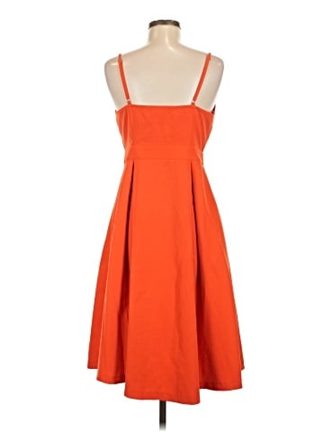 Forever 21 Casual Dress (view 2)