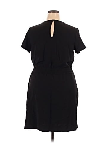 32 Degrees Casual Dress (view 2)