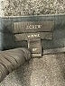 J.Crew Gray Wool Pants Size 6 (tall) - photo 7