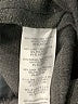 J.Crew Gray Wool Pants Size 6 (tall) - photo 8
